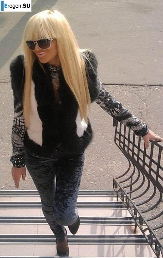 leggings rule. Part 37. Photo 11
