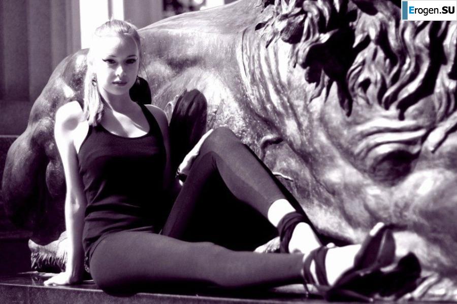 leggings rule. Part 37. Photo 23