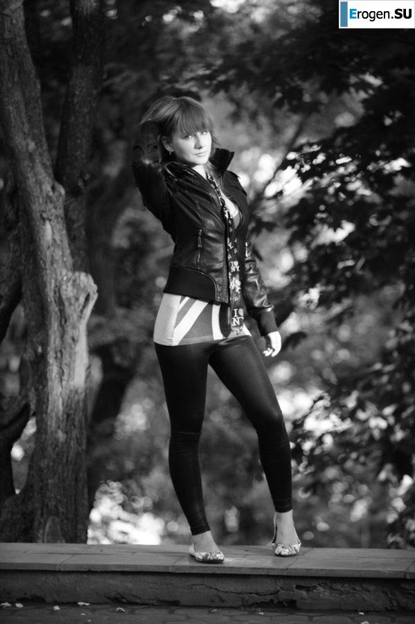 leggings rule. Part 37. Photo 28