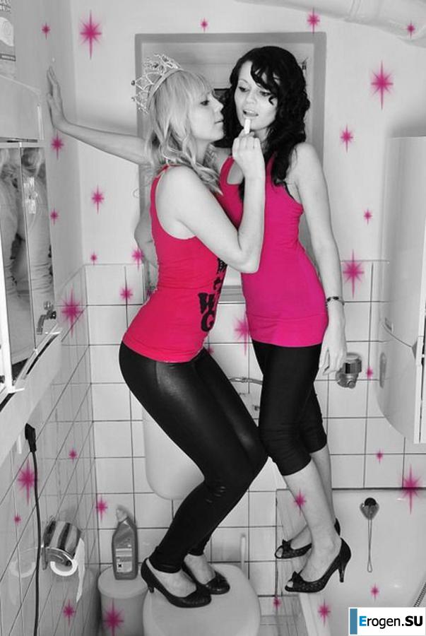 leggings rule. Part 37. Photo 3