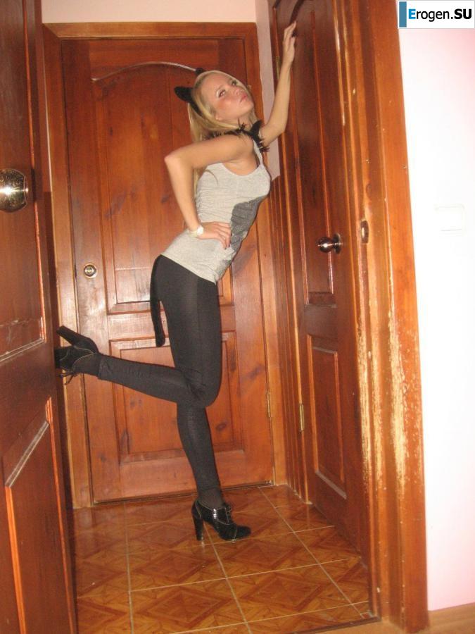leggings rule. Part 37. Photo 30