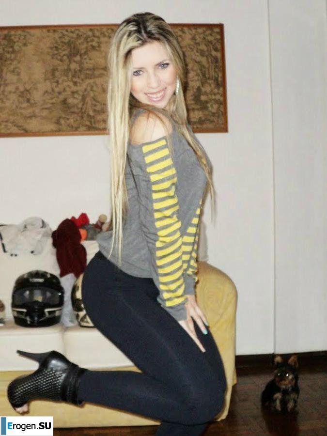 leggings rule. Part 37. Photo 35