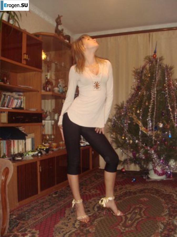 leggings rule. Part 37. Photo 36