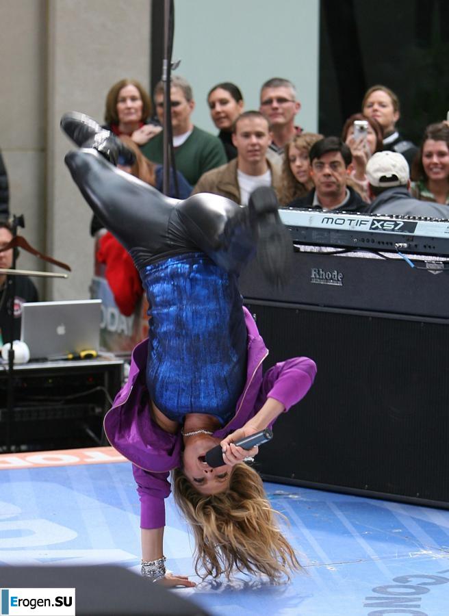 leggings rule. Part 37. Photo 8
