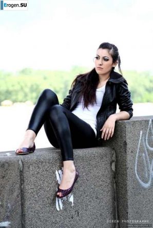 leggings rule. Part 37. Thumb 32
