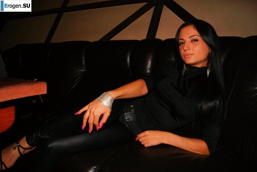 leggings rule. Part 38. Photo 12