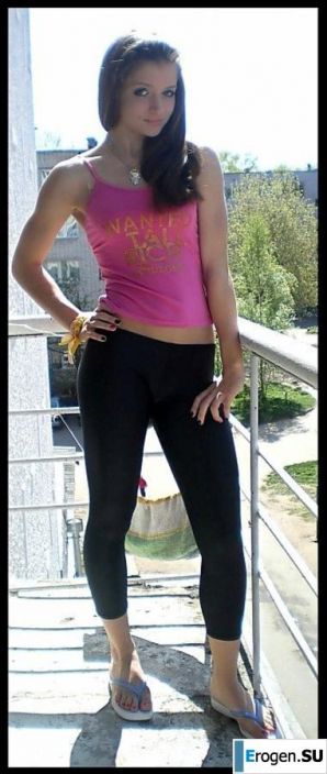 leggings rule. Part 38. Thumb 13