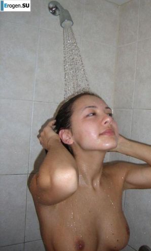 Бэйли. Часть 6. Эскиз 34