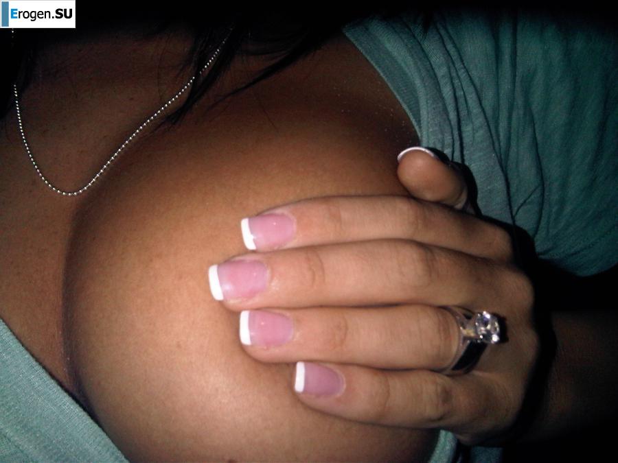Mina Stefan. Part 6. Photo 13