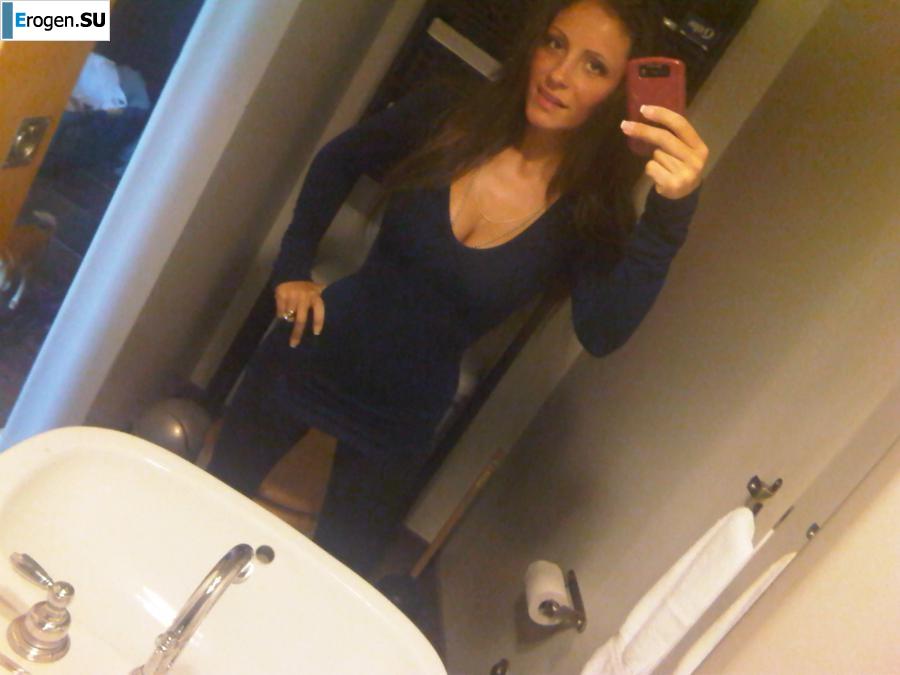 Mina Stefan. Part 6. Photo 33