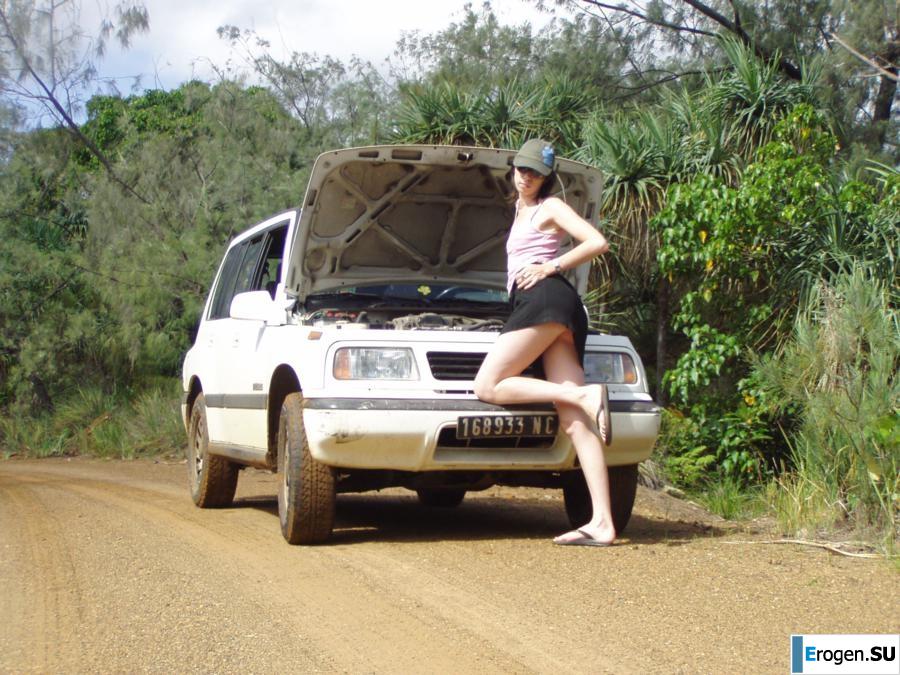Continuing the theme of swingers. Part 4. Photo 33
