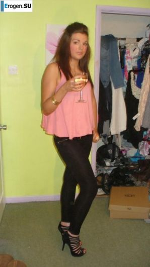 leggings rule. Part 40. Thumb 34