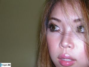 Hot Asian. Part 5. Thumb 19