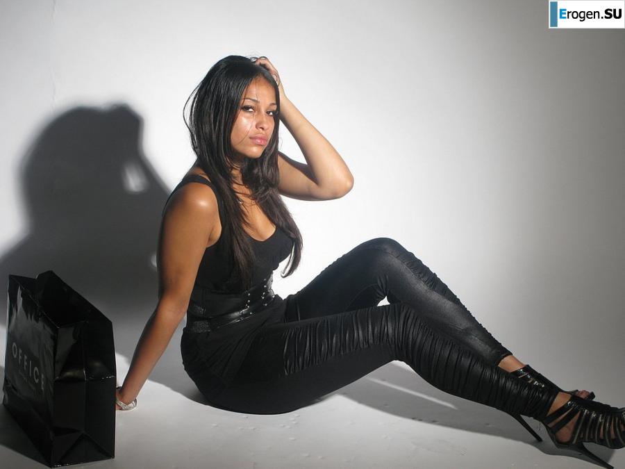 leggings rule. Part 41. Photo 13