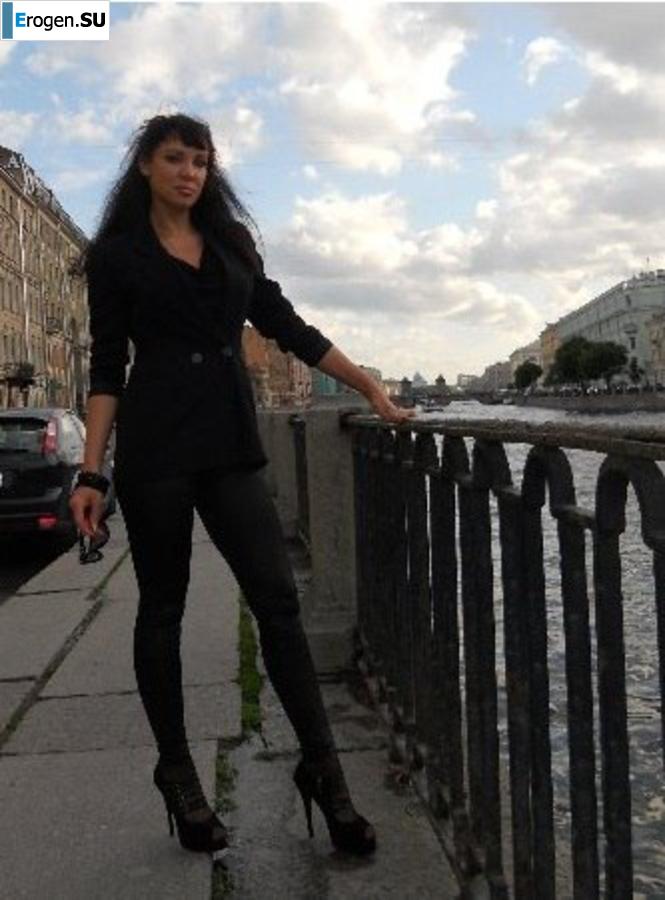 leggings rule. Part 41. Photo 18