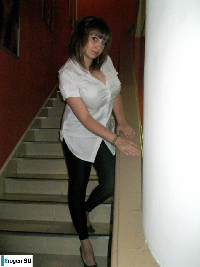 leggings rule. Part 41. Photo 23