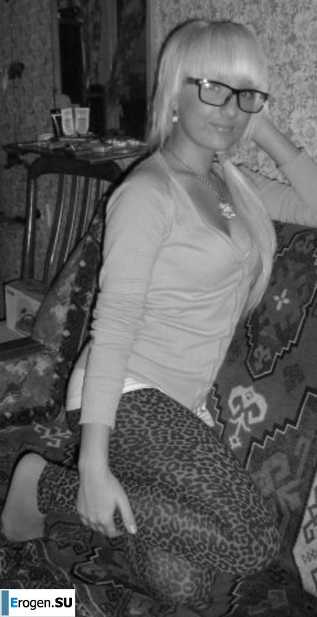 leggings rule. Part 41. Photo 24