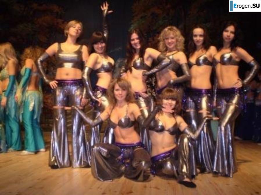 leggings rule. Part 41. Photo 28