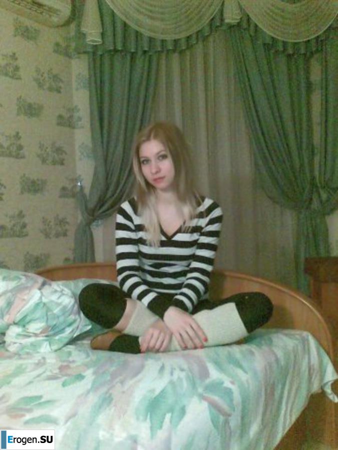 leggings rule. Part 41. Photo 35