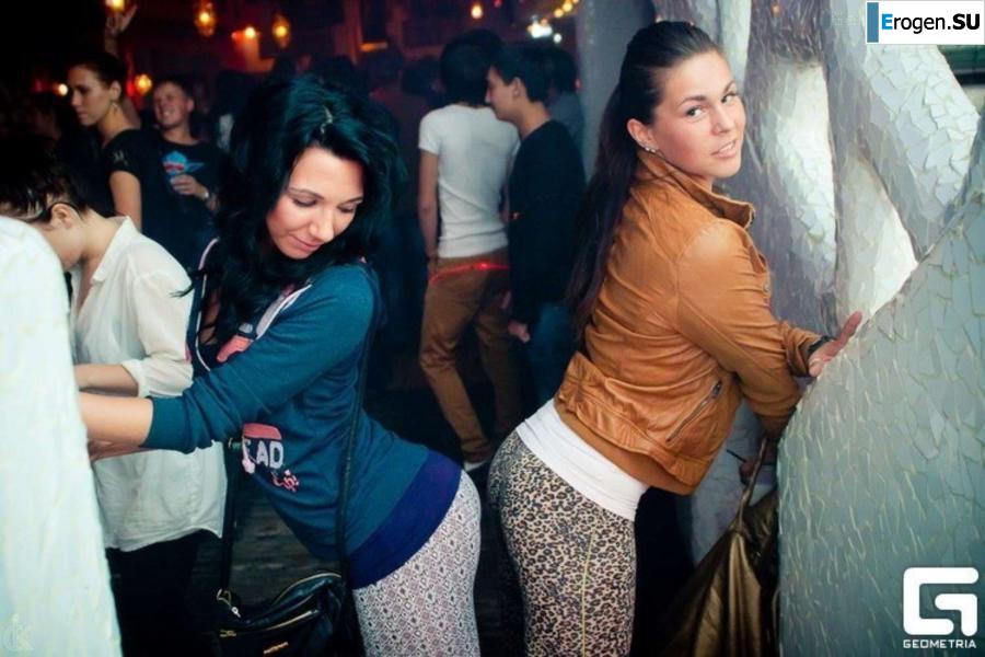 leggings rule. Part 41. Photo 9