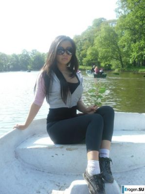 leggings rule. Part 41. Thumb 11