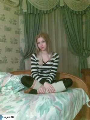 leggings rule. Part 41. Thumb 35