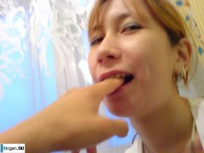 Thumpy Russian informals on the roof. Thumb 4