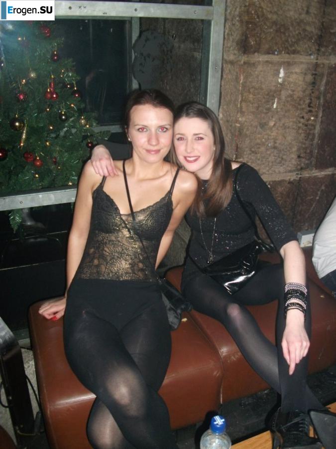 leggings rule. Part 42. Photo 13
