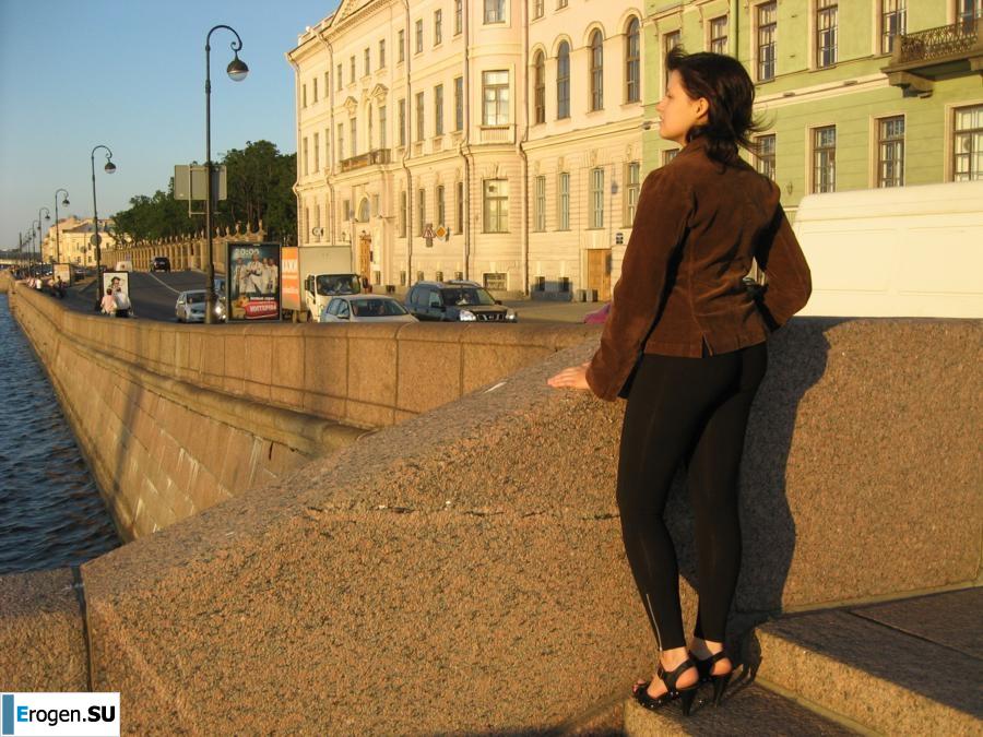leggings rule. Part 42. Photo 7