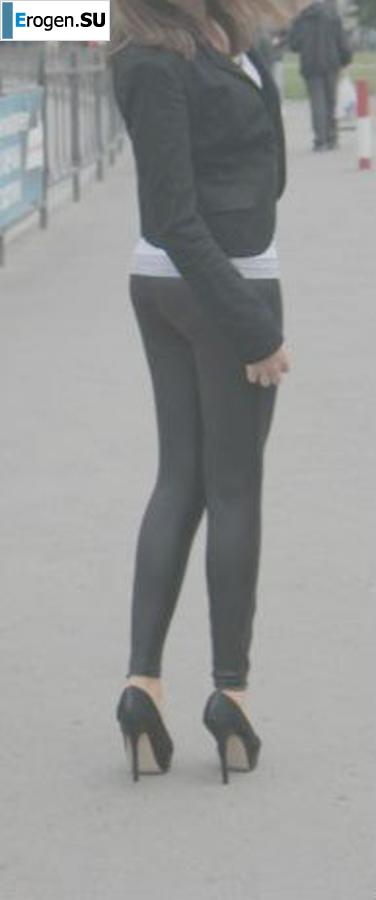 leggings rule. Part 43. Photo 23