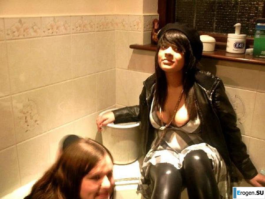 leggings rule. Part 43. Photo 39