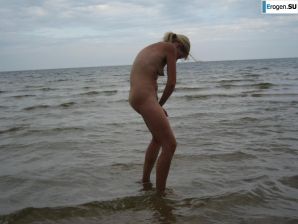 Mother I'd Like to Fuck. Часть 7. Эскиз 23