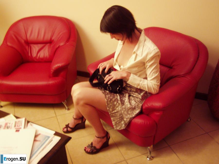 Continuing the theme of swingers. Part 5. Photo 28