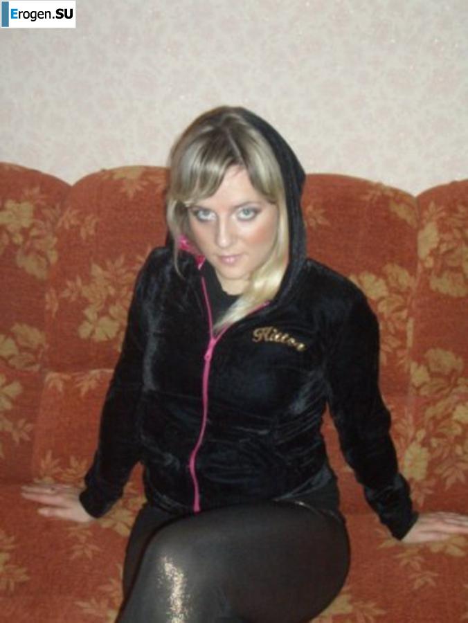 leggings rule. Part 44. Photo 19