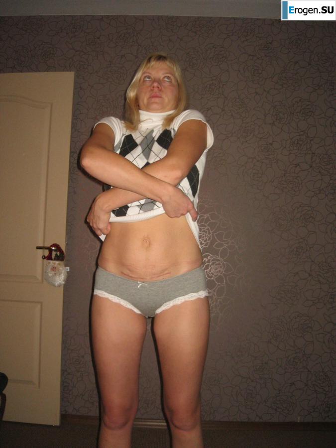 Mother I ' d Like to Fuck . Part 8. Photo 31