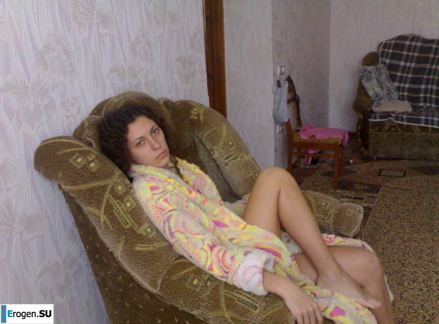 in support of Yanukovych, and on the beach. Part 6. Photo 5