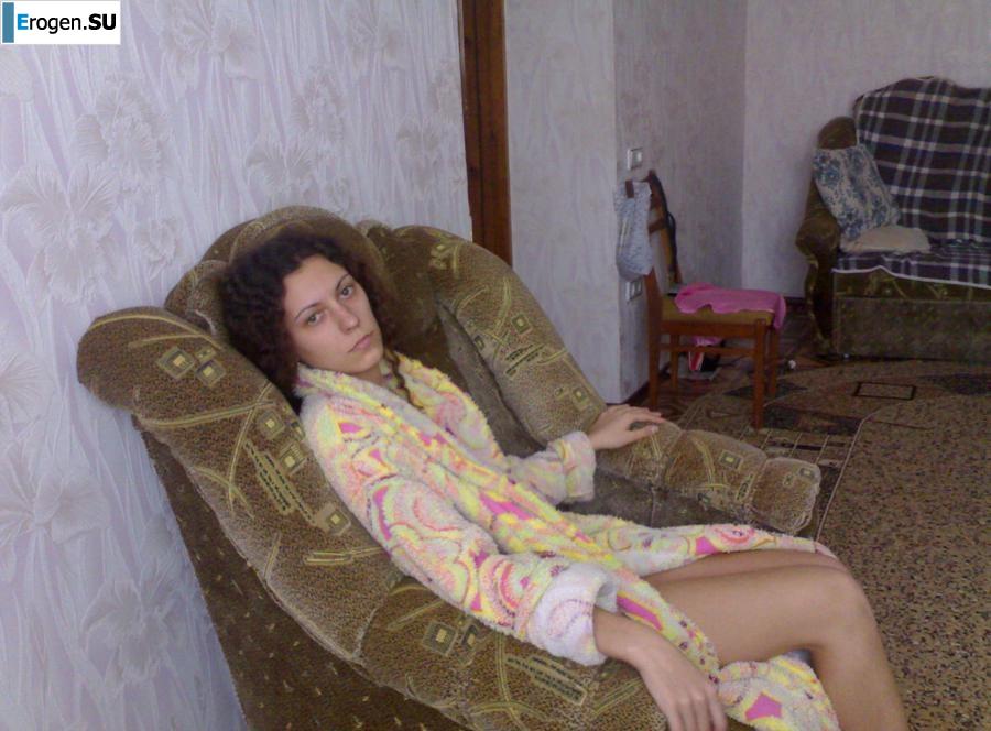 in support of Yanukovych, and on the beach. Part 6. Photo 6