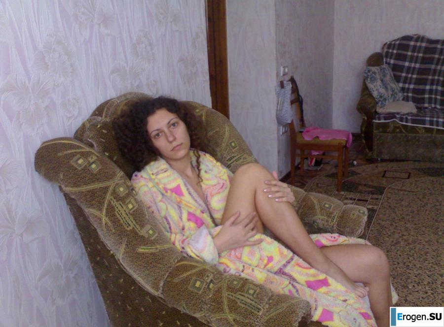 in support of Yanukovych, and on the beach. Part 6. Photo 8