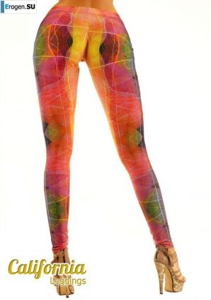 leggings rule. Part 45. Thumb 17