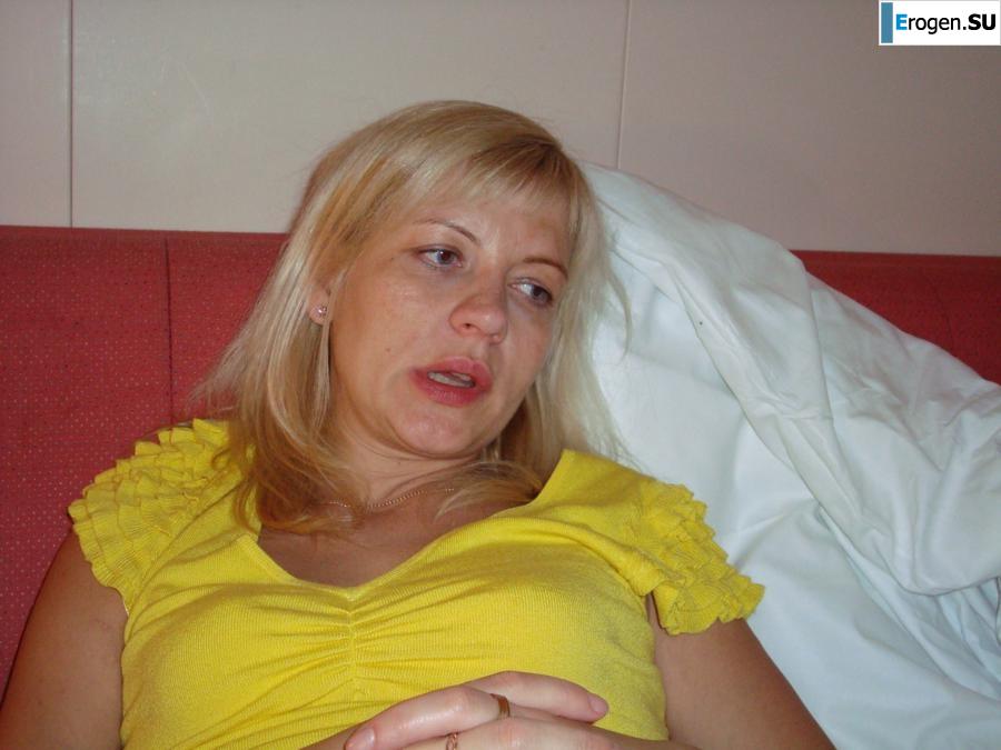 Mother I ' d Like to Fuck . Part 9. Photo 28