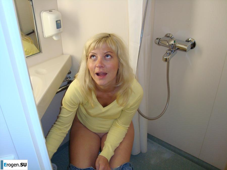 Mother I ' d Like to Fuck . Part 9. Photo 52