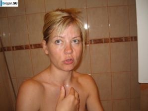 Mother I ' d Like to Fuck . Part 9. Thumb 15
