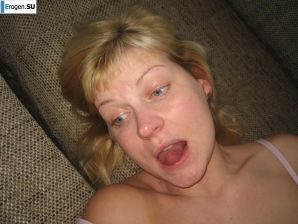 Mother I ' d Like to Fuck . Part 9. Thumb 8