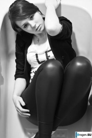 leggings rule. Part 46. Thumb 13