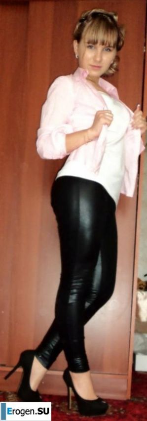 leggings rule. Part 46. Thumb 15