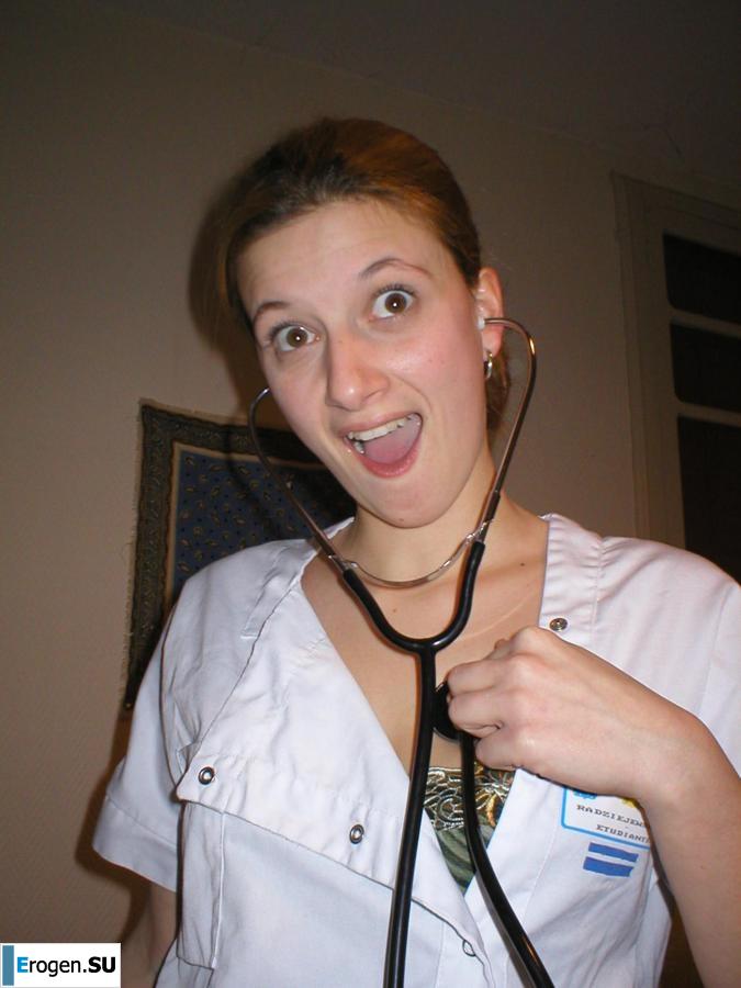 Amanda. Part 13. Photo 23