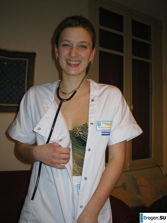 Amanda. Part 13. Photo 26