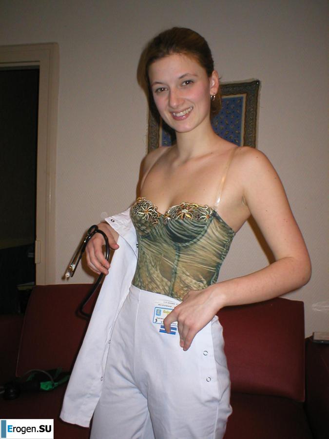 Amanda. Part 13. Photo 28