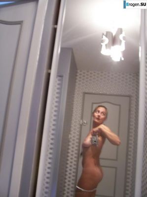 Баба ягодка опять. Часть 6. Эскиз 30
