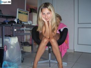 Баба ягодка опять. Часть 6. Эскиз 37